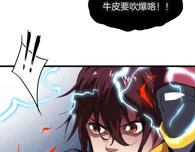 第345页