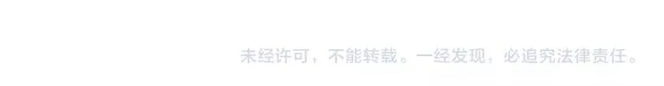 第399页