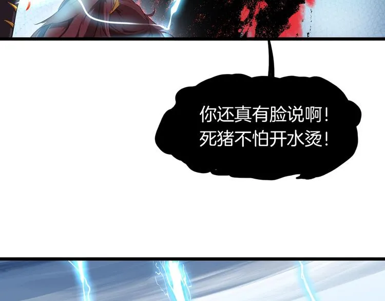 第309页