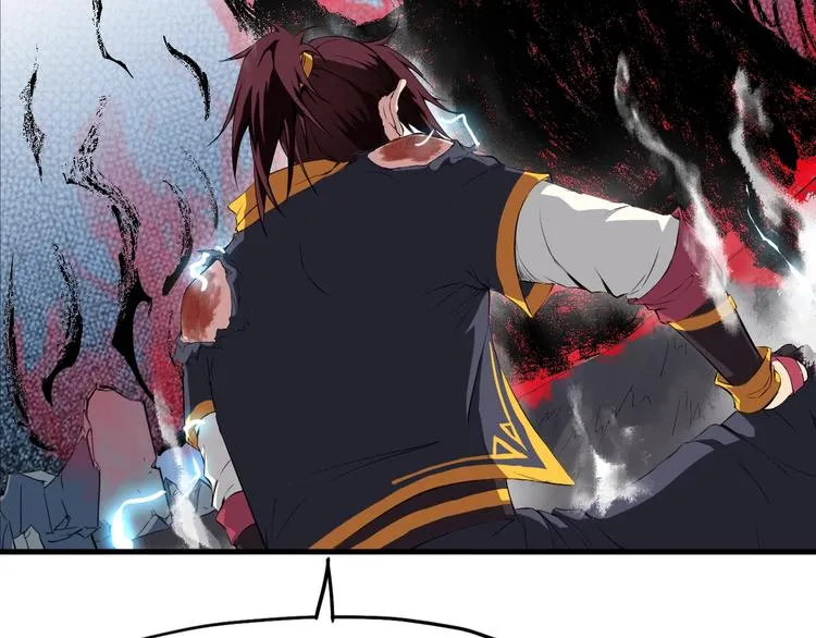 第225页