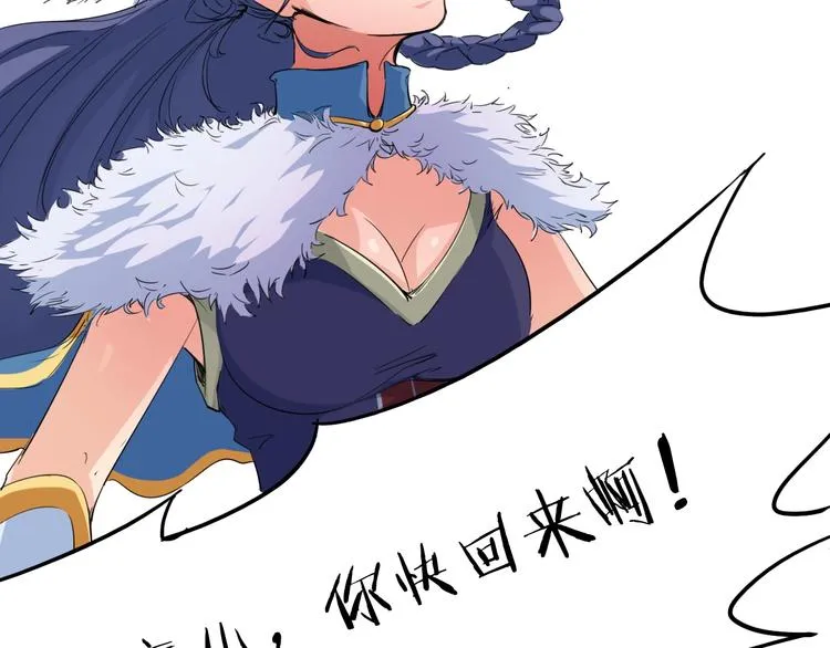 第405页