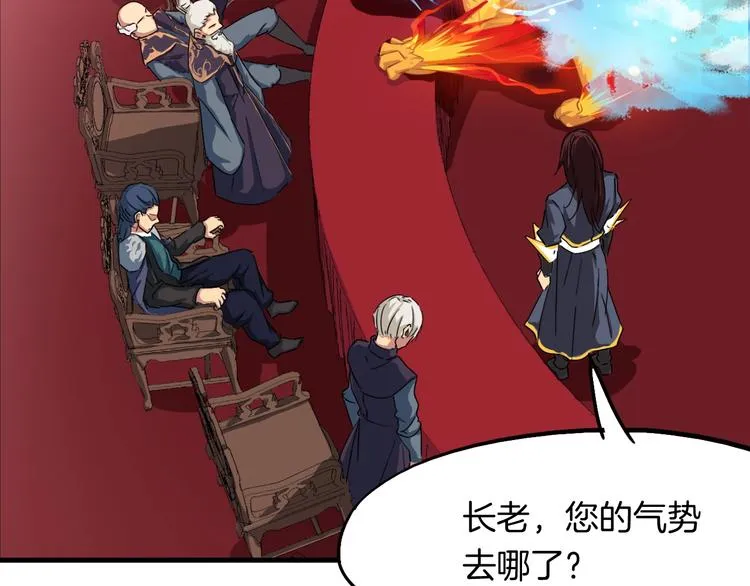 第660页