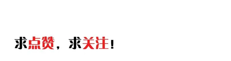 第447页