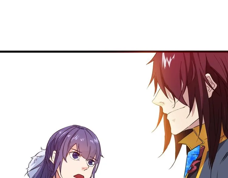 第273页