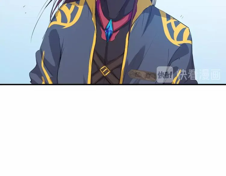 第396页
