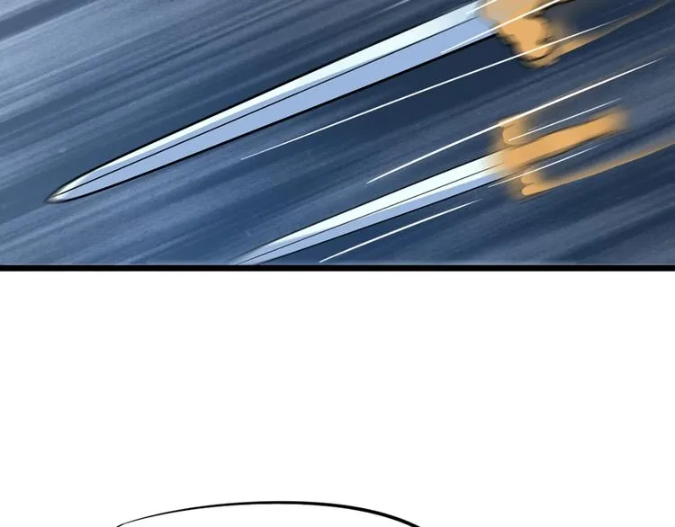 第330页