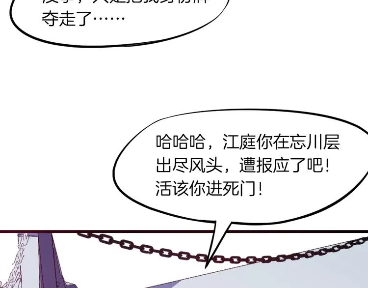 第198页