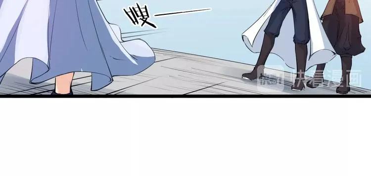 第357页