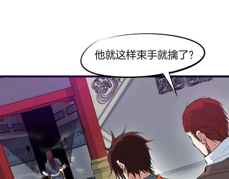 第327页