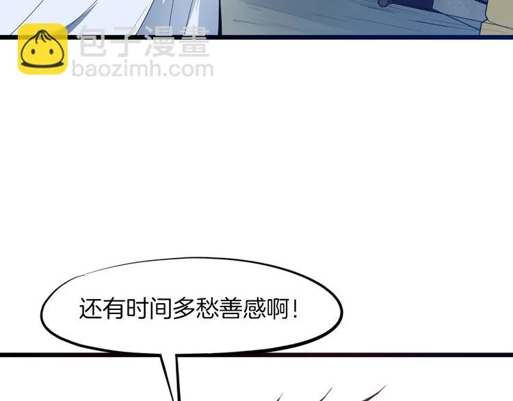第345页