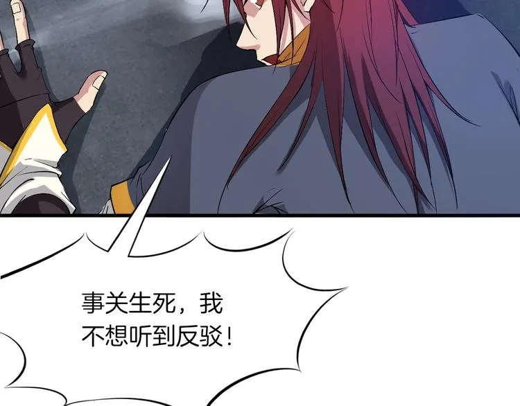 第309页