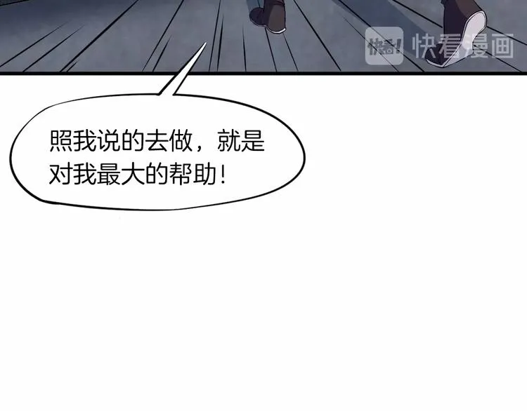 第303页