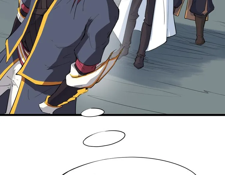 第279页
