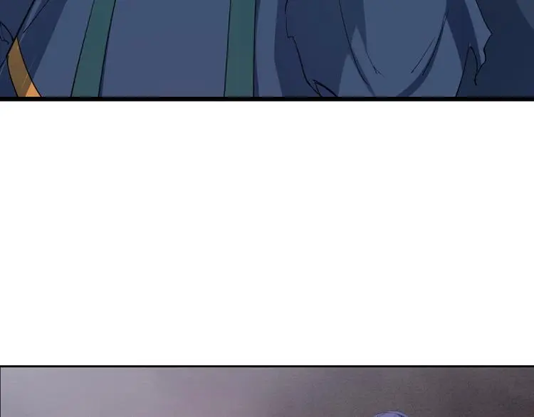 第315页