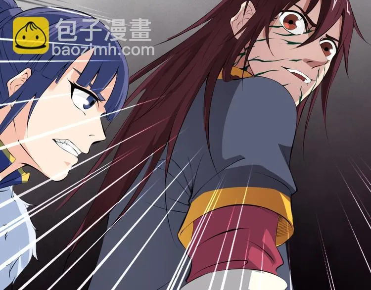 第297页
