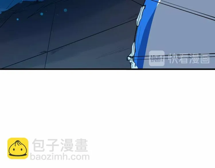 第444页