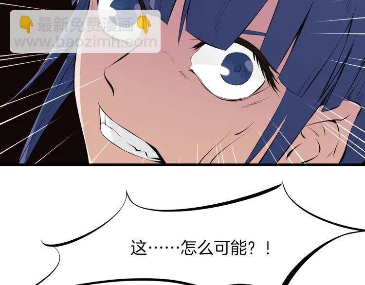第291页