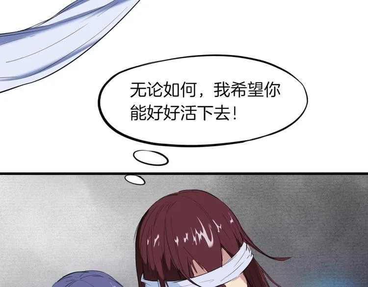 第471页
