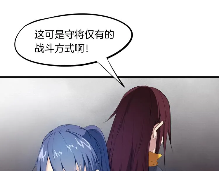 第276页