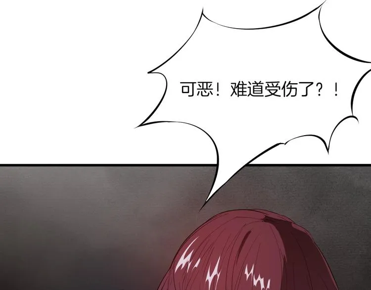 第375页