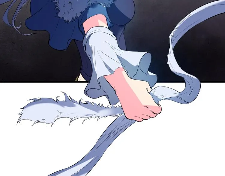第468页
