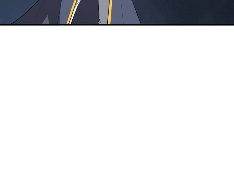 第390页