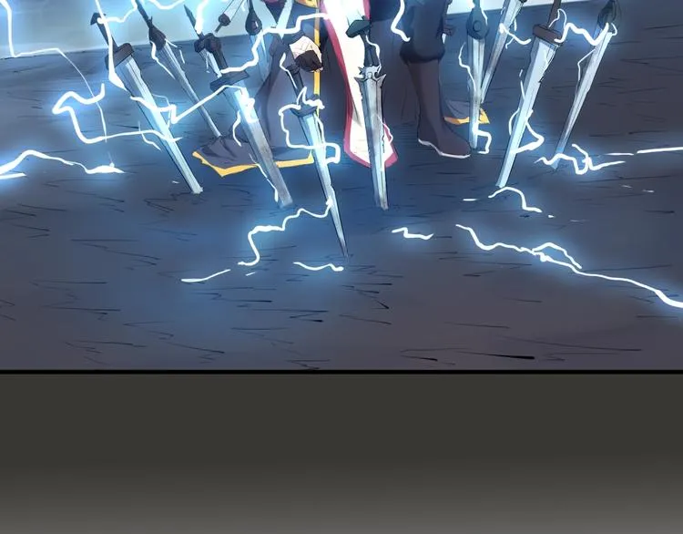 第282页