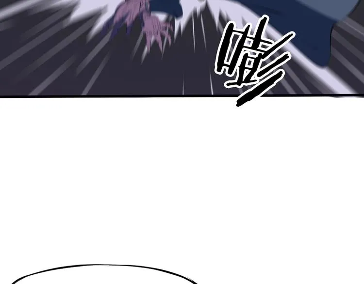 第342页