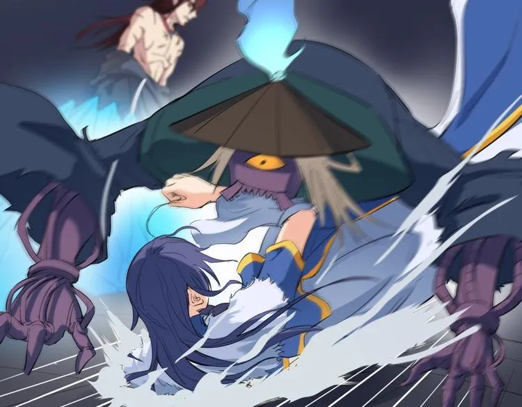 第186页
