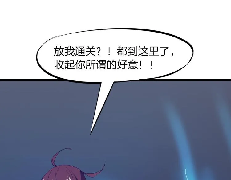 第402页