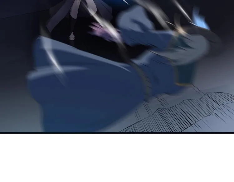 第333页