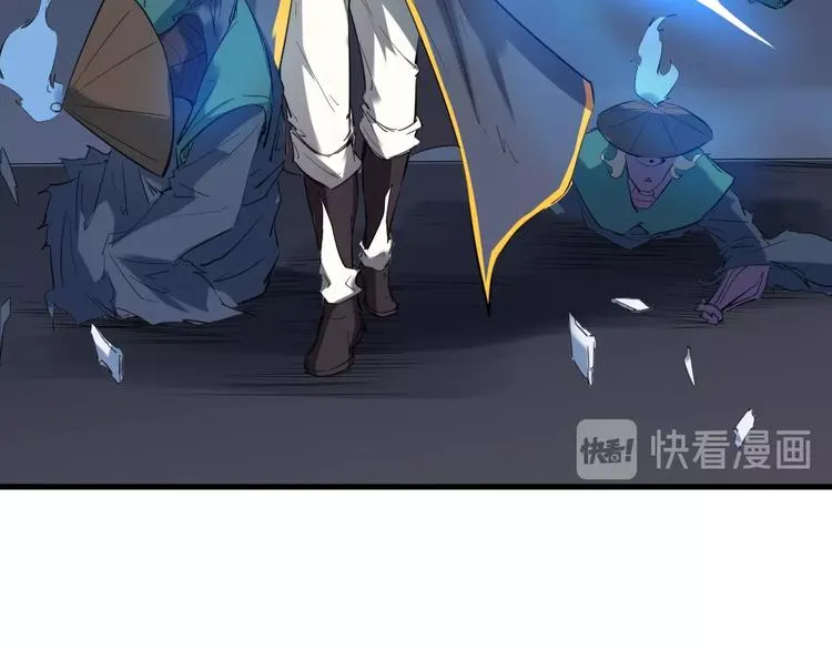 第324页
