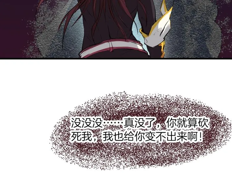 第447页
