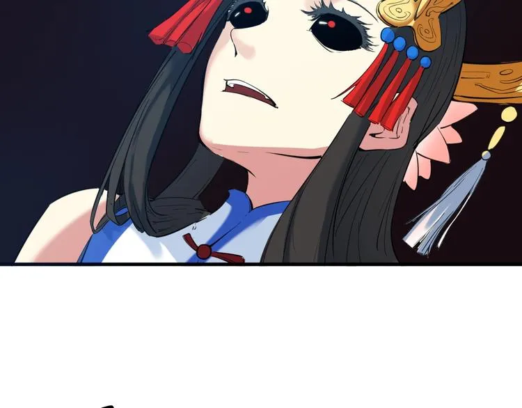 第306页