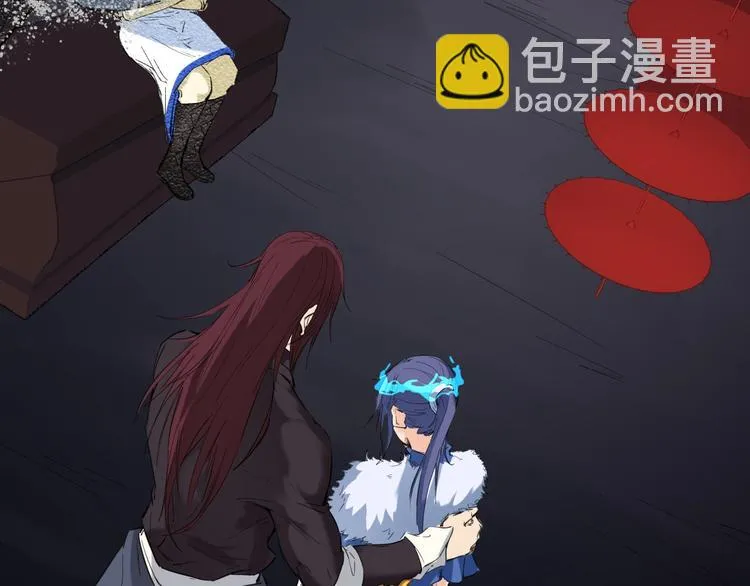 第474页