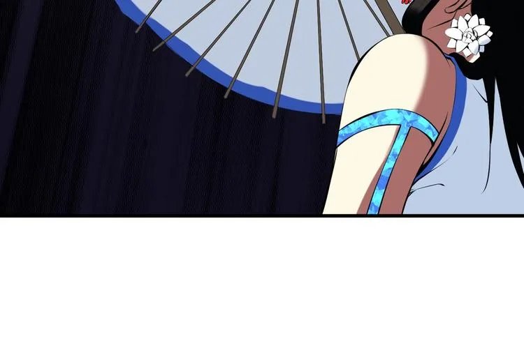 第363页
