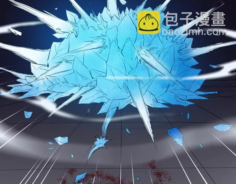 第312页