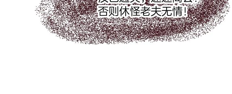 第399页
