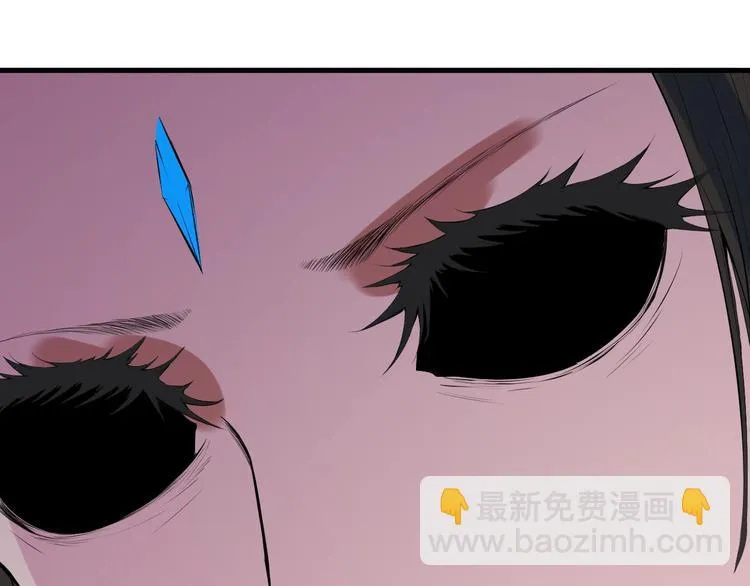 第351页