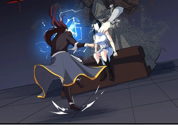 第375页