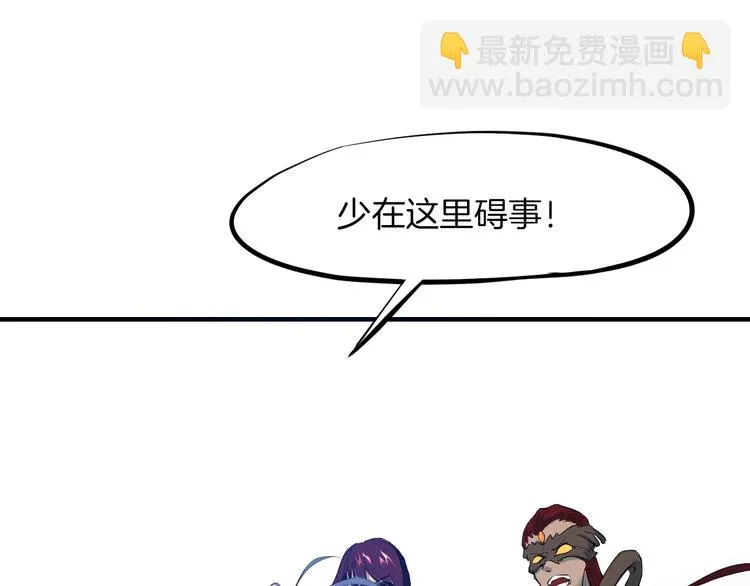 第324页