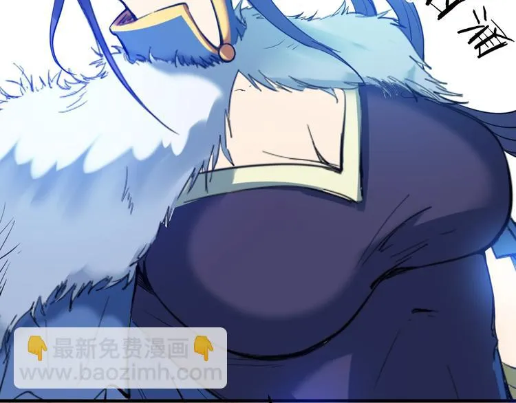 第252页