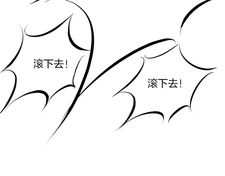 第438页
