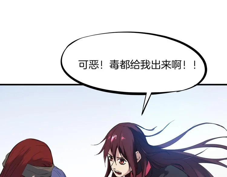 第462页