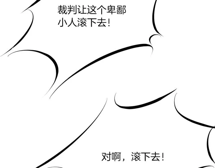 第435页