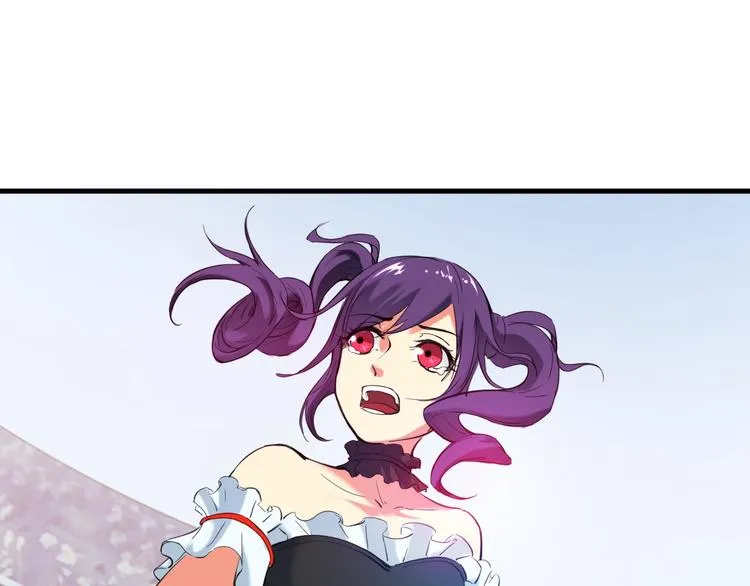 第441页