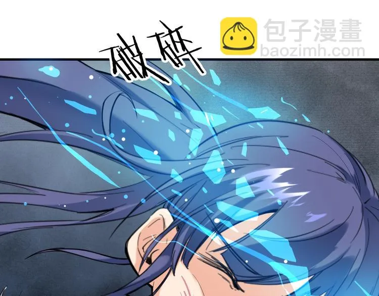 第306页