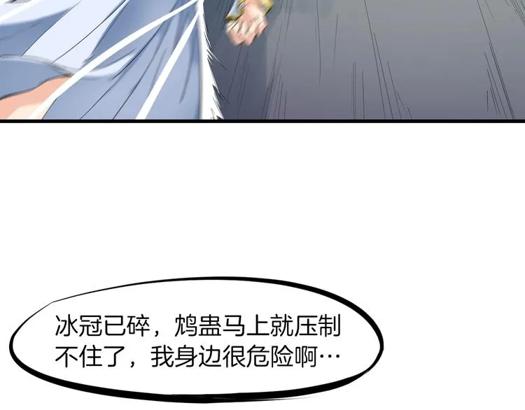 第315页