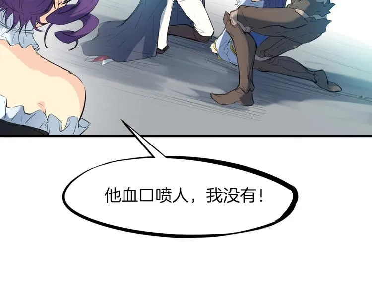 第402页