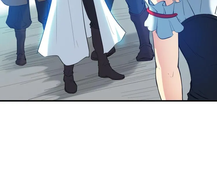 第396页